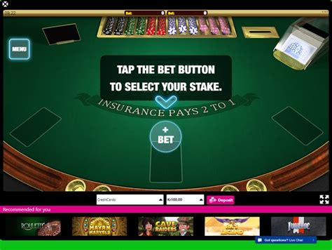 Love reels casino online